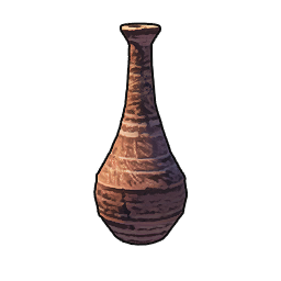 Clay Jug icon