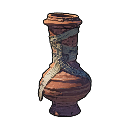 Clay Jug icon