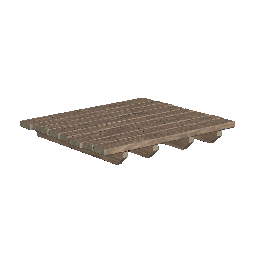 Floor (Sticks) icon