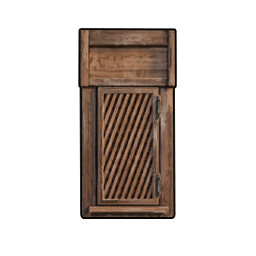 Narrow Window icon