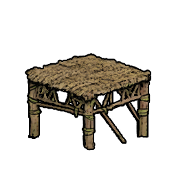 Foundation (Sticks) icon