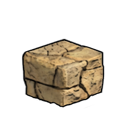 Foundation (Stone) icon