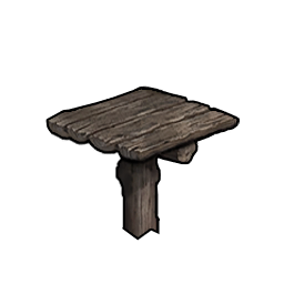 Foundation (Logs) icon