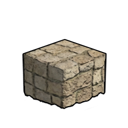 Foundation (Stone) icon