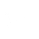 Wooden Bowl icon
