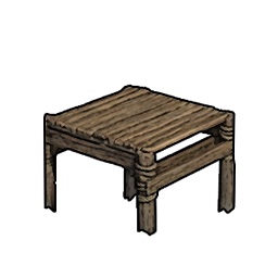 Pier icon