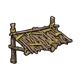 Canopy icon