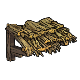 Canopy icon