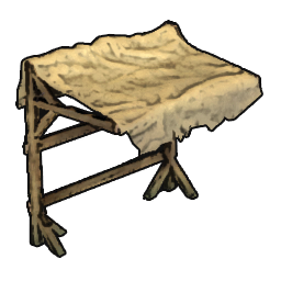 Pier Canopy icon