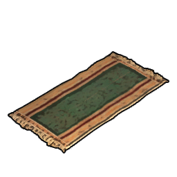 Carpet Runner icon