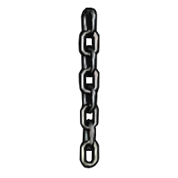 Ceiling Chain icon