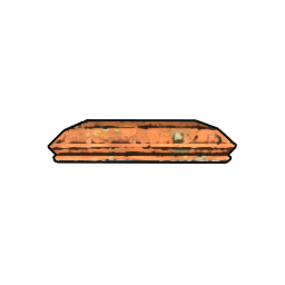 Cornice (Ceramic) icon