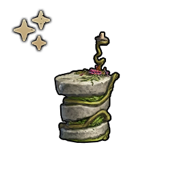 Enchanting Table icon