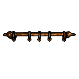 Curtain Rails icon