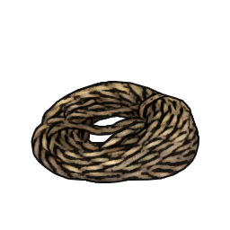Rope Coil icon
