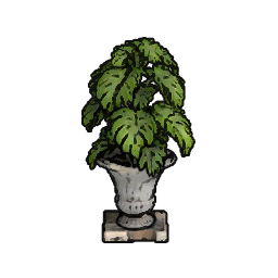 Plant Pot icon