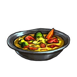 Corn Soup icon