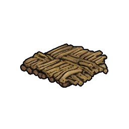 Floor (Sticks) icon