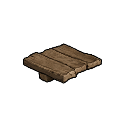 Floor (Planks) icon