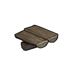 Floor (Logs) icon
