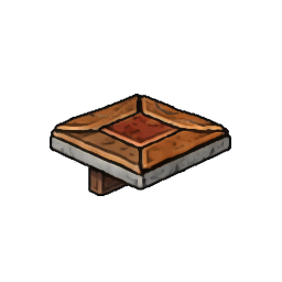 Floor (Marble) icon