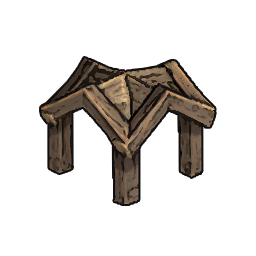 Chimney Cap icon