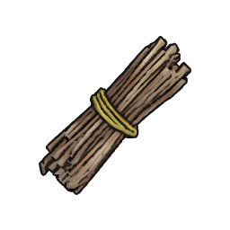 Large Beam (Sticks) icon