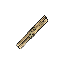 Beam (Sticks) icon