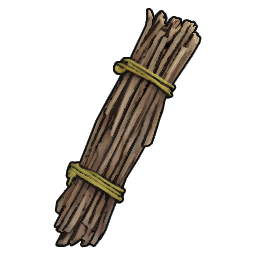 Large Beam (Sticks) icon