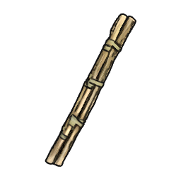 Beam (Sticks) icon