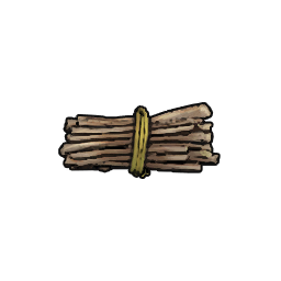 Large Beam (Sticks) icon