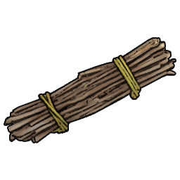 Large Beam (Sticks) icon