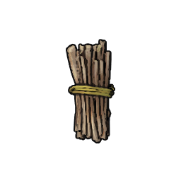 Large Pillar (Sticks) icon