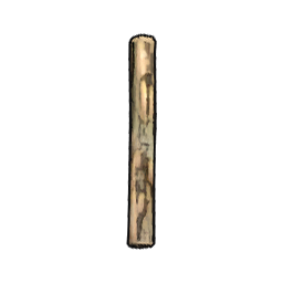 Pillar (Log) icon