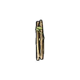 Pillar (Sticks) icon