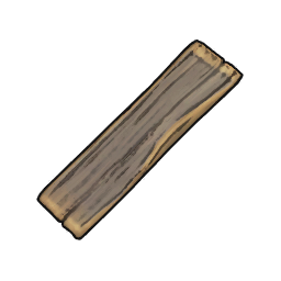 Large Beam (Timber) icon