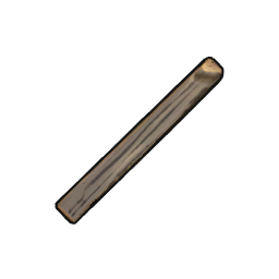 Beam (Timber) icon