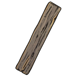 Large Beam (Timber) icon