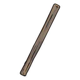 Beam (Timber) icon