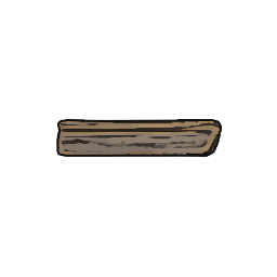 Beam (Timber) icon