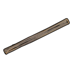 Beam (Timber) icon