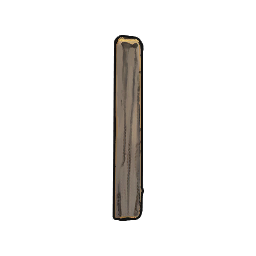 Pillar (Timber) icon
