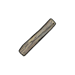 Large Beam (Weathered) icon