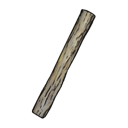 Large Beam (Weathered) icon