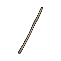 Beam (Weathered) icon