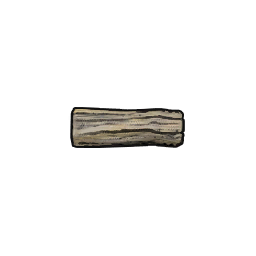 Large Beam (Weathered) icon