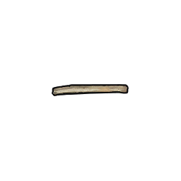 Beam (Weathered) icon