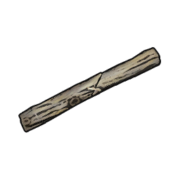 Large Beam (Weathered) icon