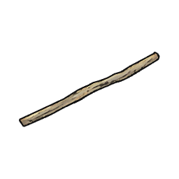 Large Beam (Weathered) icon