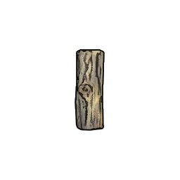 Large Pillar (Weathered) icon